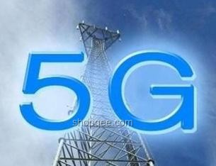 Bin賽后致歉：深度剖析其背后的競技精神與未來展望