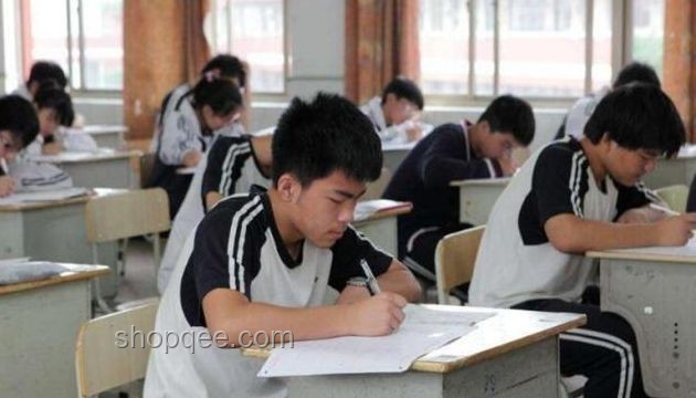 從中考720分到職高烹飪之路：一場關于熱愛與成長的探索