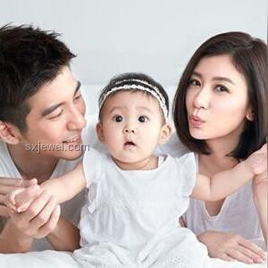 43歲姐弟戀懷孕，如何跨越婆婆的不認(rèn)可？??????
