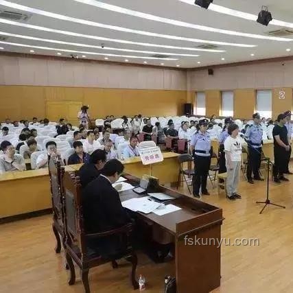 4歲寶寶手術臺上自我麻醉事件深度剖析