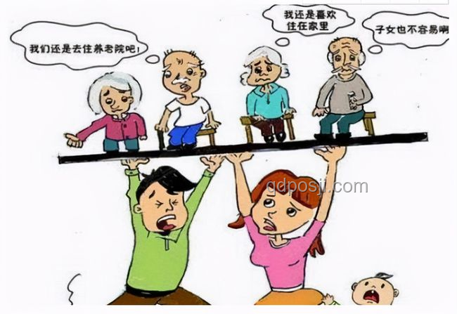 4歲患兒自主配合麻醉：兒童麻醉行業的溫情與挑戰