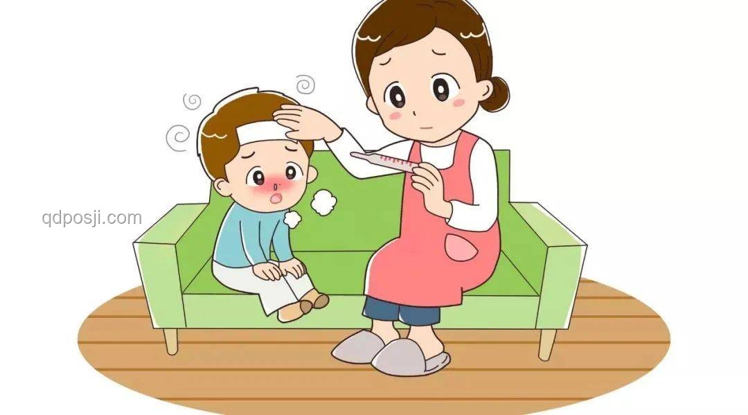 4歲患兒自主配合麻醉：兒童麻醉行業的溫情與挑戰