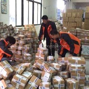 阿里美團“史詩級”外賣大戰對比分析：補貼、效率與用戶心智之戰
