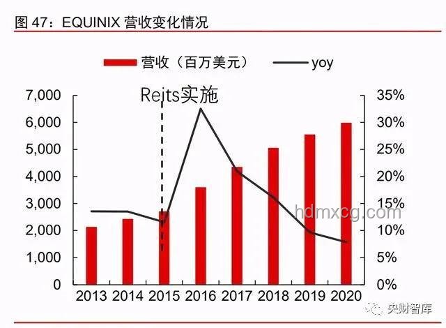 中緬泰清剿行動對比：全面剖析電詐園區清剿策略
