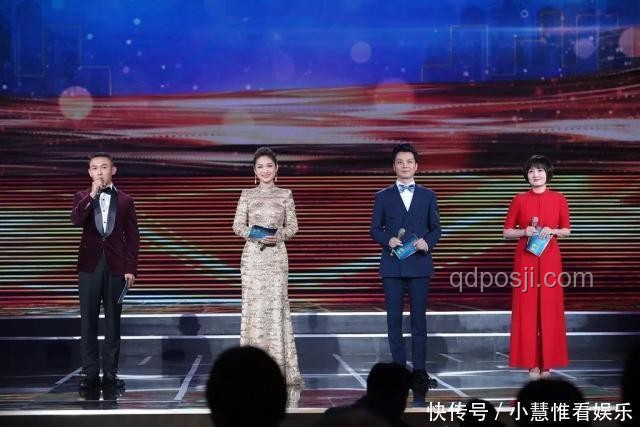 任魯豫藍羽電影節入場受阻解決方案