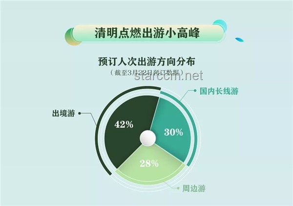 壺口瀑布景觀趨勢：壯闊再現與可持續發展展望