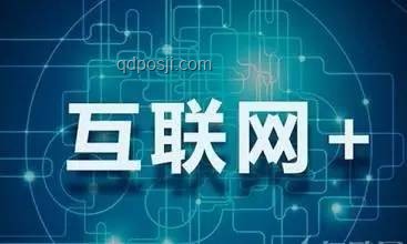 2025回合制手游新趨勢：創新引領未來