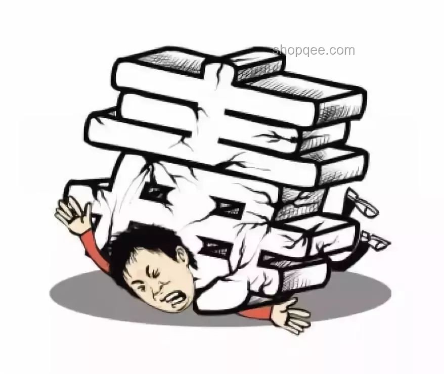 “20多條成年鱷魚進入澧河？不實”謠言深度分析