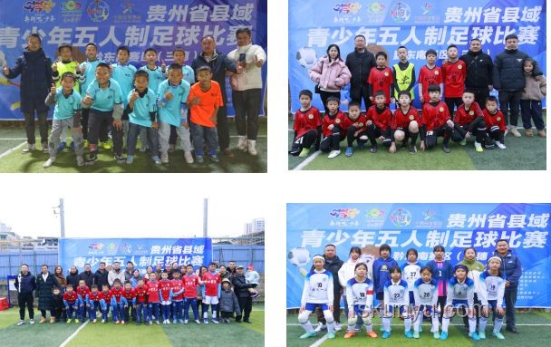 淮安隊0-0戰(zhàn)平常州隊：足球比賽戰(zhàn)術(shù)與心理較量案例研究