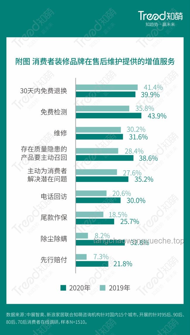 足球賽平局背后的創(chuàng)新啟示：跨界策略，重塑競(jìng)技格局