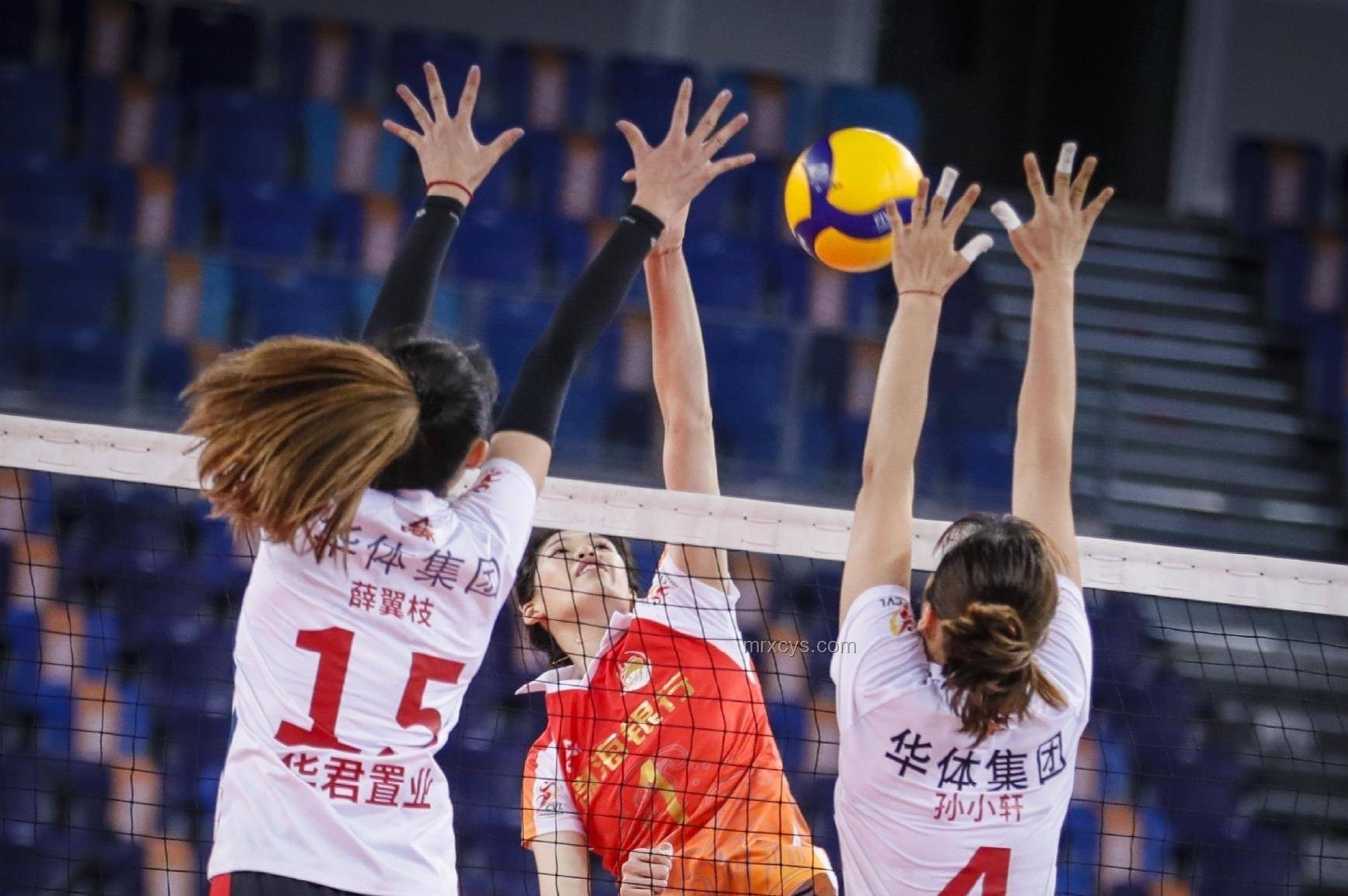 淮安隊0-0戰(zhàn)平常州隊：戰(zhàn)術布局與賽場表現(xiàn)深度剖析