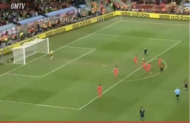 淮安隊0-0戰(zhàn)平常州隊：戰(zhàn)術布局與賽場表現(xiàn)深度剖析