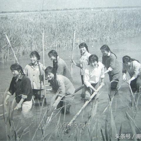 淮安隊與常州隊0-0平局深度對比分析：戰術、球員表現及未來展望