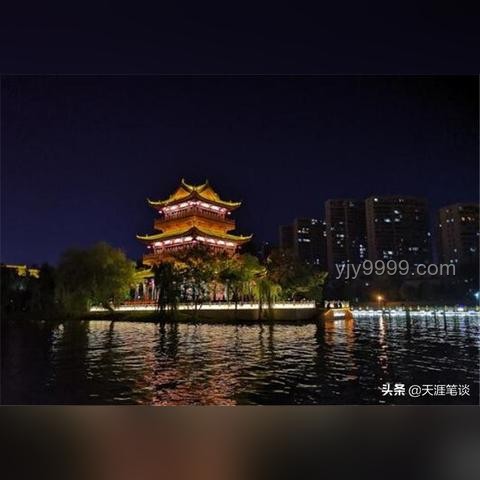 淮安隊與常州隊0-0平局深度對比分析：戰術、球員表現及未來展望