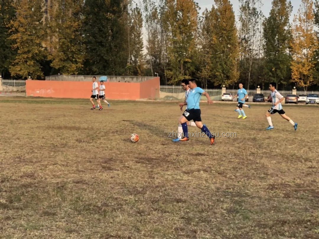 淮安隊(duì)0-0戰(zhàn)平：綠茵場上的平局啟示錄??,堅(jiān)持,策略,反思,成長
