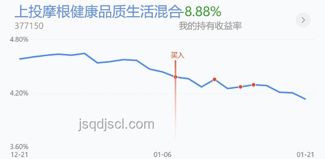 周杰倫的煩惱啟示：未來公眾人物心理健康趨勢預測
