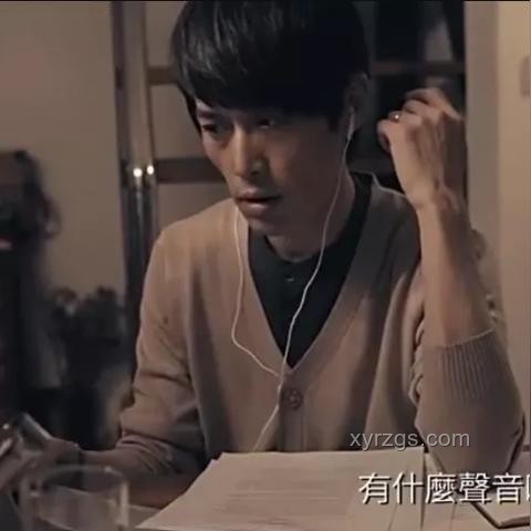周杰倫回應人生煩惱：音樂天王背后的深度思考與行業洞察