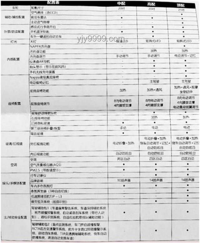 門店應(yīng)對老人蹭空調(diào)：喇叭驅(qū)趕背后的行業(yè)洞察