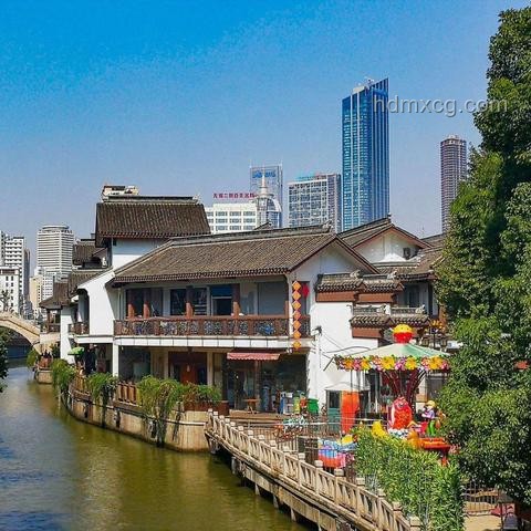宿遷隊2-2戰平連云港隊：足球比賽戰術分析與復盤指南