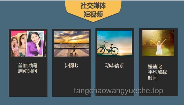 娛樂社交新趨勢：明星延遲回復背后的粉絲互動變革