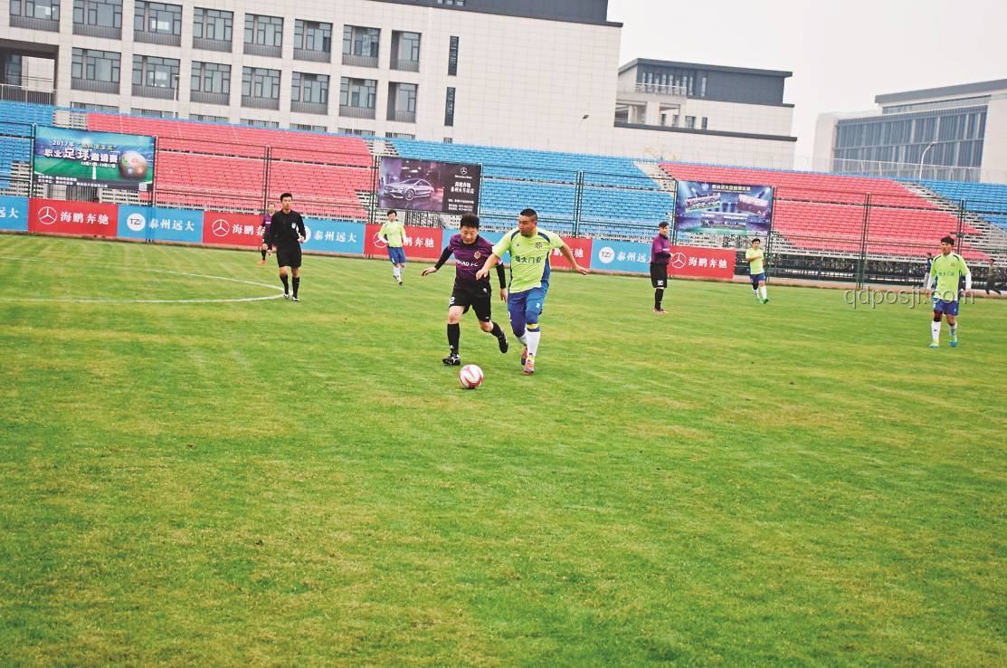 泰州隊2-0客勝鎮江隊：足球比賽策略與執行分析