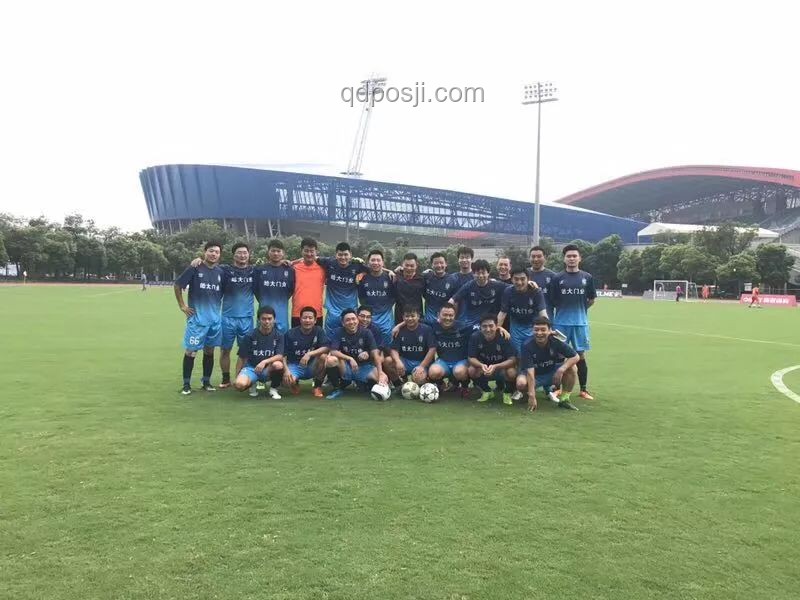泰州隊2-0客勝鎮江隊：足球比賽策略與執行分析
