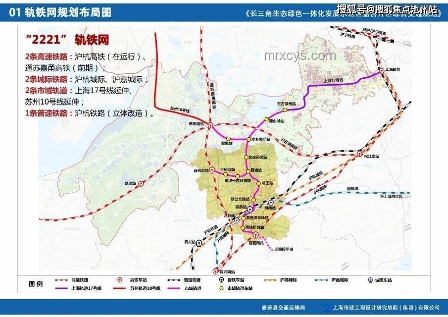 48小時巨作饅頭：清明上河圖新“饃”式