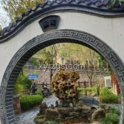 48小時巨作與清明上河圖中的饅頭文化探析