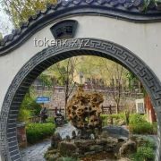 48小時巨作與清明上河圖中的饅頭文化探析