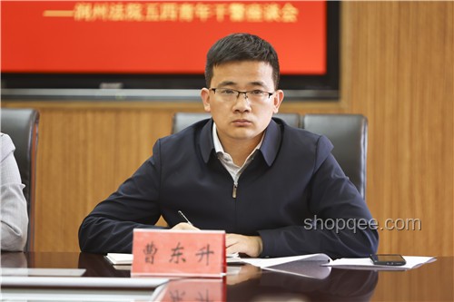 母愛永恒：未來社會“媽媽”角色將更加讓人踏實