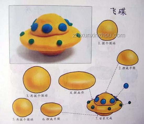 【自制動畫教程】《葫蘆兄妹》第一集制作全攻略！