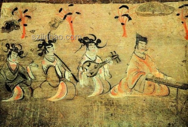 《母神儺》與非遺儺文化探秘