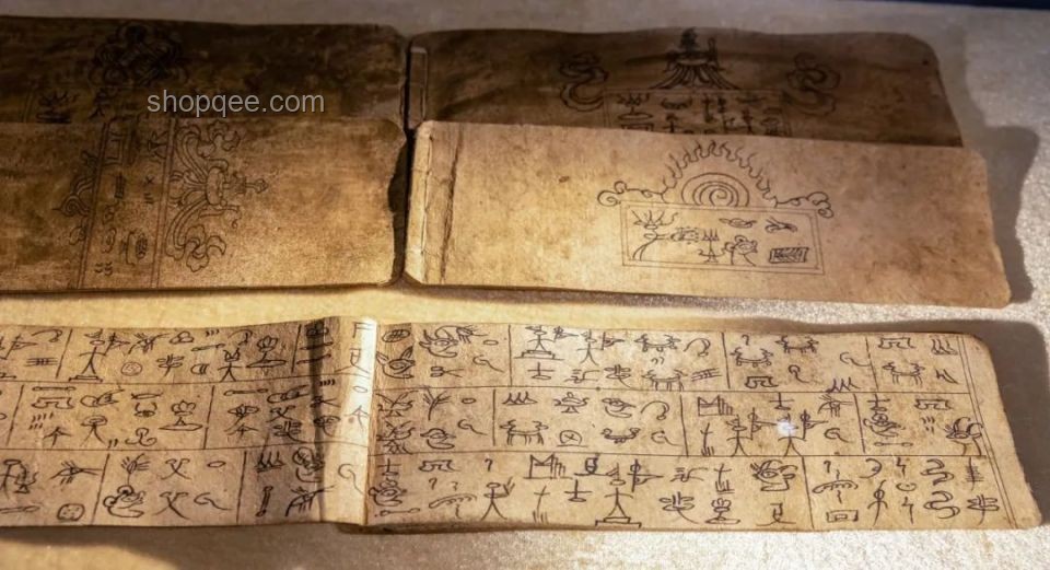 《母神儺》：古漢語與非遺儺文化的交響樂章