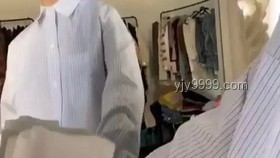 原來被鏡子騙了這么多年！：光學錯覺與鏡像認知的揭秘