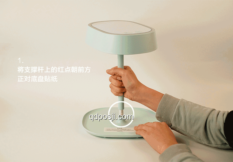 原來被鏡子騙了這么多年！：光學(xué)鏡行業(yè)深度剖析