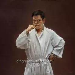 原來被鏡子騙了這么多年！掌握鏡像原理，重塑自我形象認知