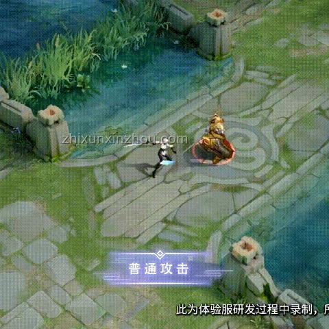原來被鏡子騙了這么多年！鏡像, 光學原理, 視覺錯覺, 平面鏡, 哈哈鏡