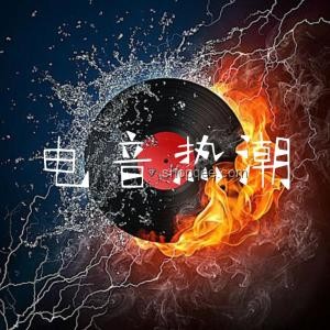 《耀斑》翻唱熱潮背后的游戲音樂產(chǎn)業(yè)洞察