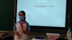 虛一直構烤魚夜話：跨界創新在麥田上的晚風