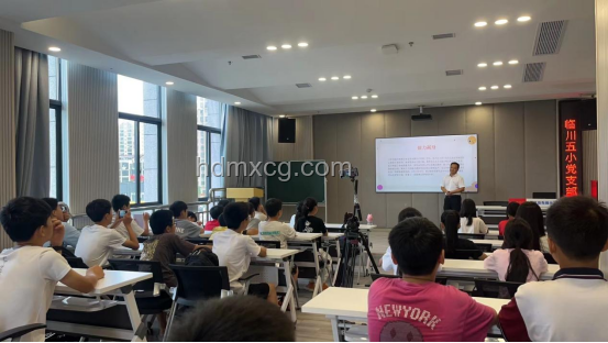 紅歌磁場：調節情緒的科學與藝術