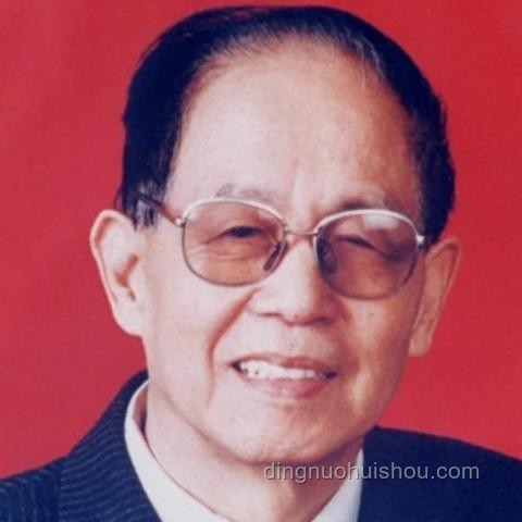 “磁場弱”與“紅歌鎮壓情緒”對比分析：心理調節方式的探討