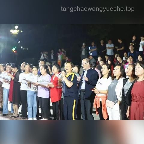 “磁場弱”與“紅歌鎮(zhèn)壓情緒”對(duì)比分析：情緒管理與磁場觀念