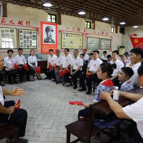 同志磁場弱，紅歌鎮壓情緒問題解決方案