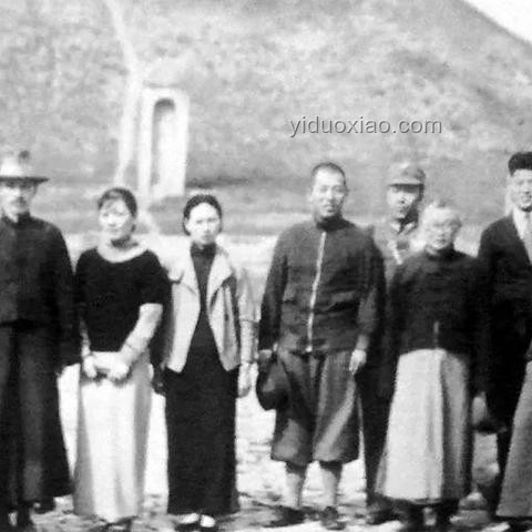 出山洞那一刻，人都傻了？探險后安全出山指南