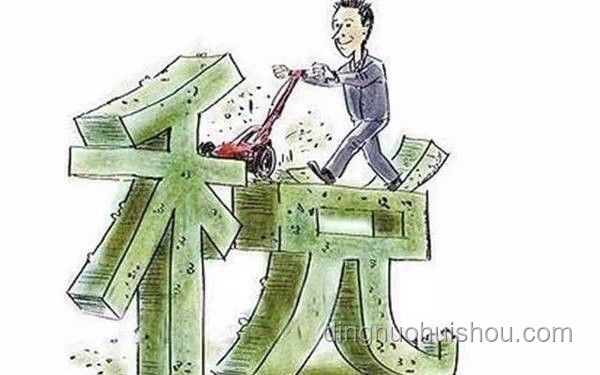 走出山洞迷茫應對方案
