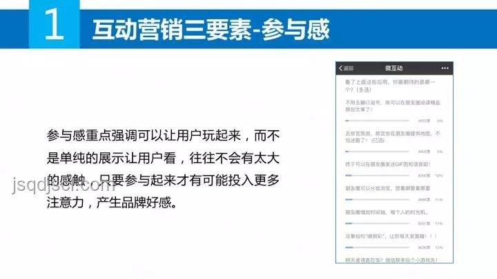 【花小烙讀評論】深度解析：內容互動與粉絲粘性構建策略