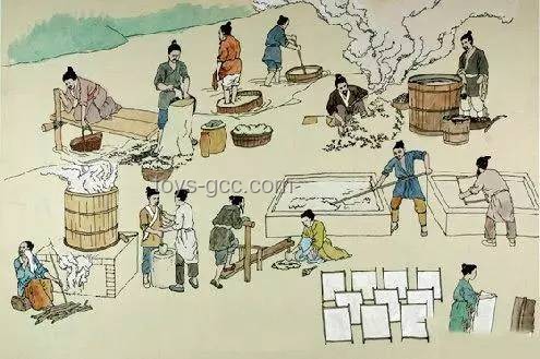 打花棍：老祖宗留下的傳統(tǒng)游戲智慧