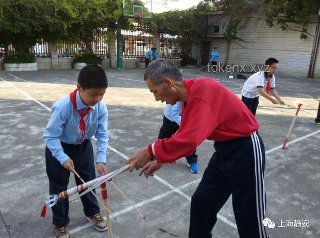 打花棍文化傳承與創新趨勢預測