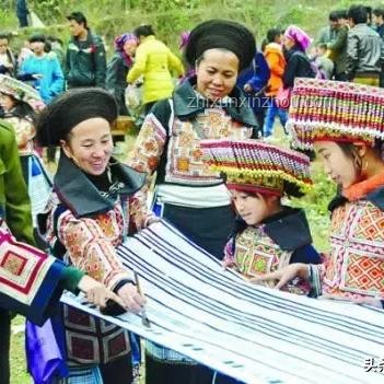 打花棍傳承問題解決方案：留住老祖宗留下的寶貴遺產