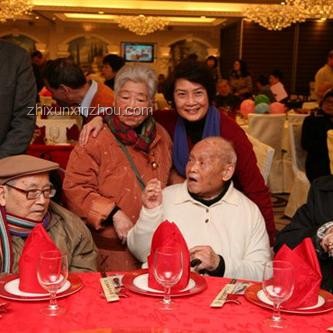 打花棍傳承問題解決方案：留住老祖宗留下的寶貴遺產